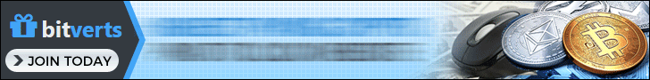 728_90_banner.gif