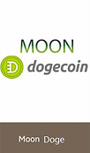 Bonus Doge.png