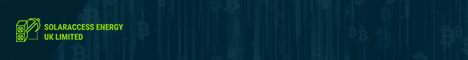468x60 (1).gif