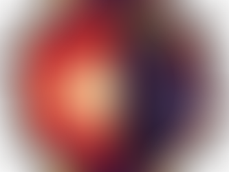 COVID-19: um breve contexto sobre a pandemia