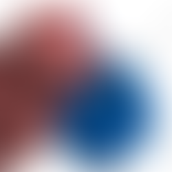 Protease principal (Mpro): alvo molecular contra a COVID-19