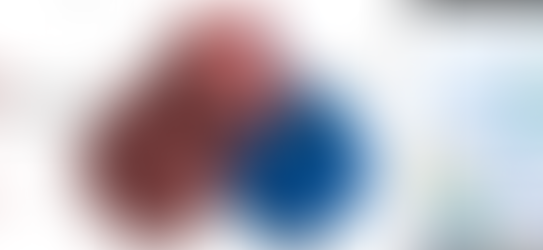 Protease principal (Mpro): alvo molecular contra a COVID-19