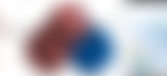 Protease principal (Mpro): alvo molecular contra a COVID-19