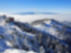 Poiana Brasov