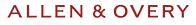 ccolfghuqfyrobl8ww3k_edited.png