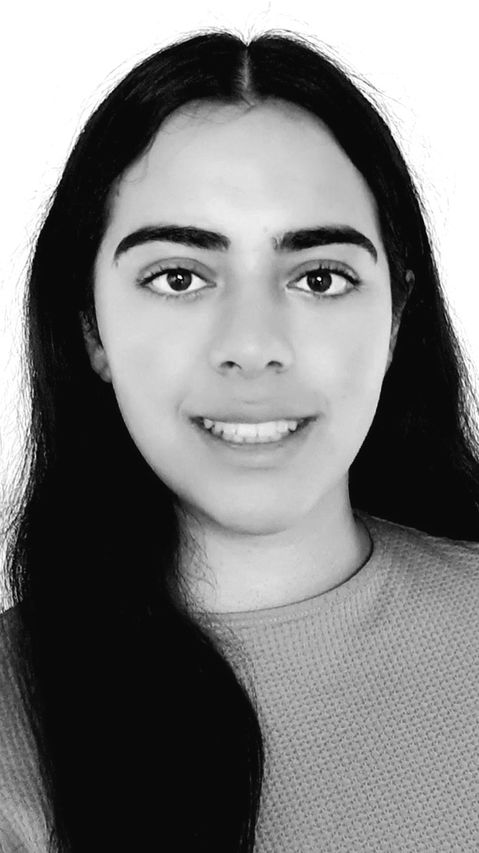 Simran.jpg