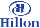 Hilton.png