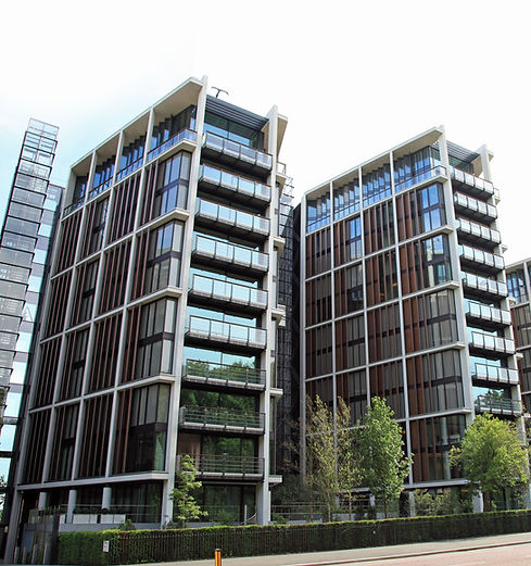 One-Hyde-Park.jpg