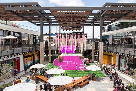 NVE_MURAD POP UP EVENT-170.jpg