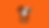 ACTIVATIONS 2025.png