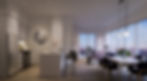 NORM-LI_190905_INT_PENTHOUSE_SUITE_VF_01.jpg