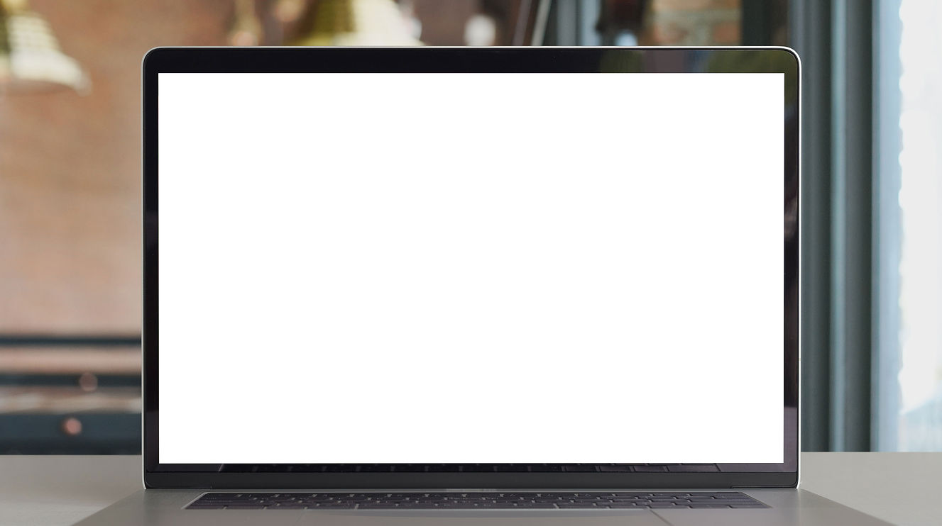 imac-background.jpg