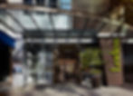 LODEN_Front_August2022_5DS0169_CleanWithLights.jpg