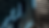 TP_Website_CaseStudies_Stackt1-2.png