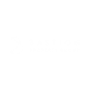 8.png