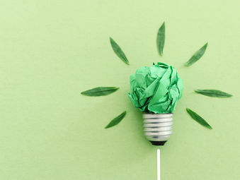 Dutch court issues warning to companies with global implications for directors