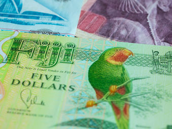 Why focus on Financial Inclusion