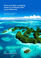 Roots and rights, navigating access to customary land across Melanesia