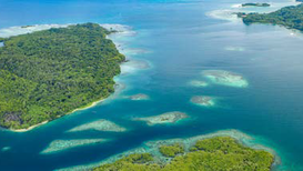 Understanding Customary Land Access in Solomon Islands: Key Considerations and Challenges