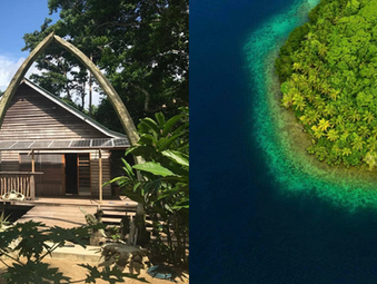 PLN Trade Wind Whispers – Tourism Operators Eagerly Waiting for the COVID Storm to Pass