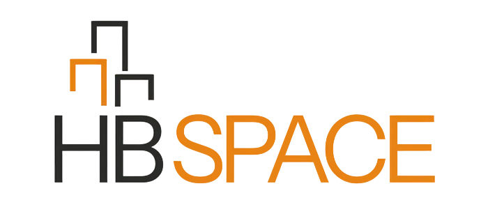 Copy of HB SPACE-3.png