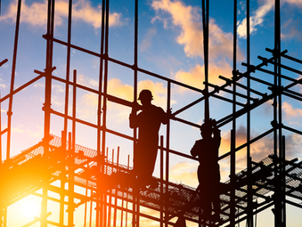 Status of Building Codes in the Pacific