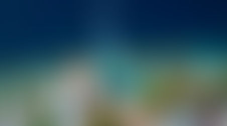 Things to know when financing a transaction in the Pacific