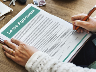 Lessons on PPS Leases: what you need to know
