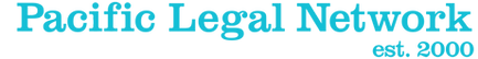 PLN Logo_RGB v2.png