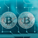 George Siosi, Founder Faiā Corp and Bitcoin SV Ambassador to the Pacific (Part 2)