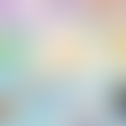 Modernising the Reserve Bank of Vanuatu