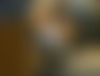 In Conversation with PM Sogavare