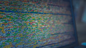 Are you PPS protected? How PPS regimes affect your ICT operations