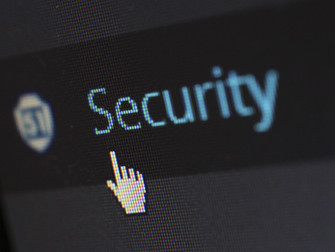 Securing your Personal Property: PPSR heading to Fiji