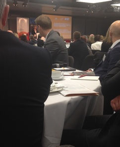 Promising Progress in Australian Aid and Development Implementation