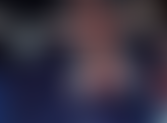 Australia's Foreign Policy White Paper: Pivoting to a Pacific Partnership