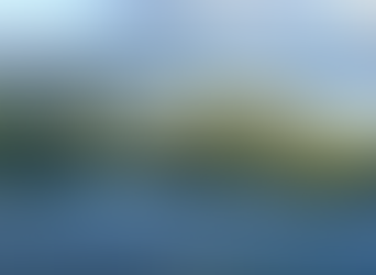 Customary Land Access in Papua New Guinea