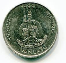 Vanuatu’s revised investment laws