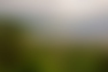 Papua New Guinea scenery