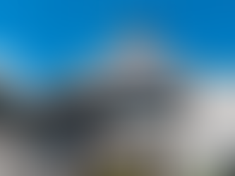 The growing tension surrounding parliamentary deadlock in Solomon Islands