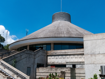 The growing tension surrounding parliamentary deadlock in Solomon Islands