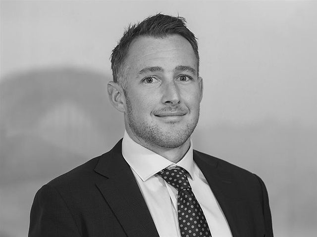 Dirk Heinz, Pacific Legal Network