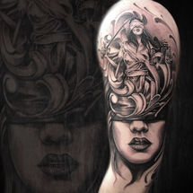 Untitled_Artwork 94.jpg
