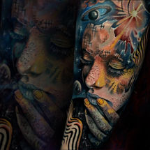 Untitled_Artwork 78.jpg