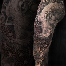 Untitled_Artwork 64.jpg