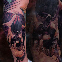 Untitled_Artwork 98.jpg