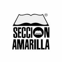 SeccionAmarilla