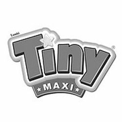 Tiny
