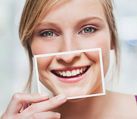 sorriso_3.jpg