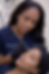 ChatGPT Image Mar 8, 2026, 01_55_59 PM.png